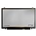 Microscreen Msc140f30-047m-2 Ricambio Per Notebook Display (14,0 Lcd Fhd Matte - 1920x1080 - Led Screen, 30pins Bottom Right Connector, Top Bottom 4xbrackets, Ips - Warranty: 6m)  - Foto miniatura 1