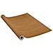 Pellicole Autoadesive Per Porte 2 Pz Rovere Chiaro 210x90cm Pvc - Foto miniatura 3