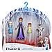 Set Deluxe Small Doll Disney Frozen 2 E5504 - E6913 - Foto miniatura 1