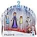 Set Deluxe Small Doll Disney Frozen 2 E5504 - E6913 - Foto miniatura 3