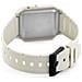 Orologio Da Uomo Vintage Ca-53wf-8b (zd148d) + Scatola - In Ordine - Foto miniatura 10