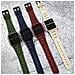 Orologio Da Uomo Vintage Ca-53wf-8b (zd148d) + Scatola - In Ordine - Foto miniatura 12