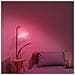 Lampadina LED Intelligente HBGB-0224 GU10 RGB + CCT 4,5W 380 Lumen  - Foto miniatura 2