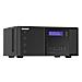 Switch Smart Edge PoE per desktop QGD-3014-16PT-8G Ethernet (10/100/1000) 32 Gbit /s Colore Nero - Foto miniatura 2