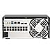 Switch Smart Edge PoE per desktop QGD-3014-16PT-8G Ethernet (10/100/1000) 32 Gbit /s Colore Nero - Foto miniatura 4