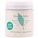 Green Tea Honey Drops Creme Corpo 500ml - Foto miniatura 1