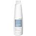 Js-lakme Attiva La Prevenzione Shampoo 1 Boccetta 300ml - Foto miniatura 2