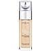 True Match Foundation Spf17 30ml # 3d + 3w Golden Beige - Foto miniatura 1