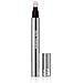 Illuminante Stylo Sisley 03 Soft Beige - Foto miniatura 1
