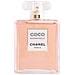 Intenso Eau De Parfum Spray Coco Mademoiselle 200ml - Foto miniatura 1