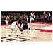 Gioco Ps4 Nba 2k21 - Foto miniatura 3