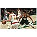 Gioco Ps4 Nba 2k21 - Foto miniatura 4