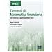 Ilaria Colivicchi - Elementi di matematica finanziaria - Foto miniatura 1