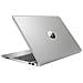 Notebook 250 G8 Monitor 15.6" Full HD Intel Core i3-1115G4 Ram 8GB SSD 256GB 3xUSB 3.0 Free Dos - Foto miniatura 4
