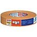 Nastro Adesivo Papierabdeckband 4319 30 Mm X 50 M - Foto miniatura 1