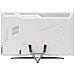 Monitor 43" LED VA Gaming XG43UQ 3840 x 2160 4K Ultra HD Tempo di Risposta 1 ms Frequenza di Aggiornamento 144 (Hz)  - Foto miniatura 7