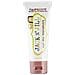 Jack N Jill Raspberry Naturale Calendula Dentifricio 50g - Foto miniatura 1