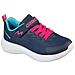 Selectors Jammin' Jogger, Bambini, Granata, Sneakers, Numero: 32 Eu - Foto miniatura 5