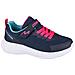 Selectors Jammin' Jogger, Bambini, Granata, Sneakers, Numero: 32 Eu - Foto miniatura 1