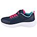 Selectors Jammin' Jogger, Bambini, Granata, Sneakers, Numero: 32 Eu - Foto miniatura 2