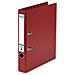 Smart Pro - Pp. Zweck: Lagerung, Material: Pappe, Innenfarbe: Grau. Breite: 285 Mm, Hhe: 318 Mm (100025938)  - Foto miniatura 1
