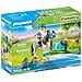 : 70522 - Pony "Classic" - Foto miniatura 1