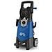 Idropulitrice 15015 Ar Blue Clean Ar476 - Foto miniatura 1