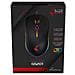 Mrgs201 Mouse Mano Destra Usb Tipo A Ottico 4000 Dpi - Foto miniatura 2