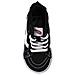 Scarpe Sk8 Hi Zip Taglia 26 Codice Vn000xg5y28 Nero - Foto miniatura 3