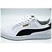 Scarpe Shuffle Taglia 42 Codice 309668-03 Bianco - Foto miniatura 7