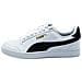Scarpe Shuffle Taglia 42 Codice 309668-03 Bianco - Foto miniatura 8