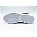 Scarpe Shuffle Taglia 42 Codice 309668-03 Bianco - Foto miniatura 12