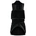 Cavigliera Ankle Sleeve With Strap Taglia S - Foto miniatura 2