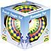 Lena Trottola Metallo Cm 19 - Fun Lab (52225)  - Foto miniatura 1