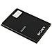 Batteria Ba600 1290 Mah Per Xperia U St25i Bulk - Foto miniatura 1