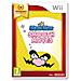 WarioWare: Smooth Moves, Wii - Foto miniatura 1