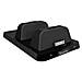 Mac IPU-IDP-13, Interno, Smartphone, Tablet, Apple iPhone / iPad, Nero - Foto miniatura 1