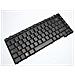 KB. I1400.007, Keyboard, , Nero, Inglese - Foto miniatura 1