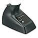 Lettore Codici a Barre e Accessori Nera BC2030-BK-BT - Foto miniatura 1