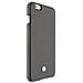Quattro Back 4.7" Cover Grigio - Foto miniatura 1