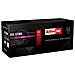 ATB-325MN, Cartuccia, Magenta, Laser, Brother, 9055CDN, 9270CDN, 4140CN, 4150CDN, 4570CDN, 9460CDN, 9970CDW, TN-325M - Foto miniatura 1
