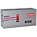 ATB-325MN, Cartuccia, Magenta, Laser, Brother, 9055CDN, 9270CDN, 4140CN, 4150CDN, 4570CDN, 9460CDN, 9970CDW, TN-325M - Foto miniatura 2