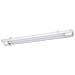 Ledvance Striscia Led Luminosa: A Soffitto, Led Power Batten / 24 W, 220…240 V, Ampiezza Fascio Luminoso: 170°, Bianco Freddo, 4000 K, Materiale: Stahl, Ip20 - Foto miniatura 6