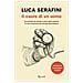 Luca Serafini - Il Cuore Di Un Uomo - Foto miniatura 1