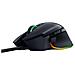 Basilisk V3 Mouse Mano Destra Usb Tipo A Ottico 26000 Dpi - Foto miniatura 1