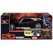 Rc 1:20 The Batman Il Film - Foto miniatura 2