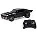 Rc 1:20 The Batman Il Film - Foto miniatura 1