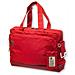 Briefcase Cur Mycloud S. red - Foto miniatura 1