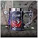 The Witcher Tankard Trinity - Foto miniatura 2