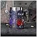 The Witcher Tankard Trinity - Foto miniatura 3